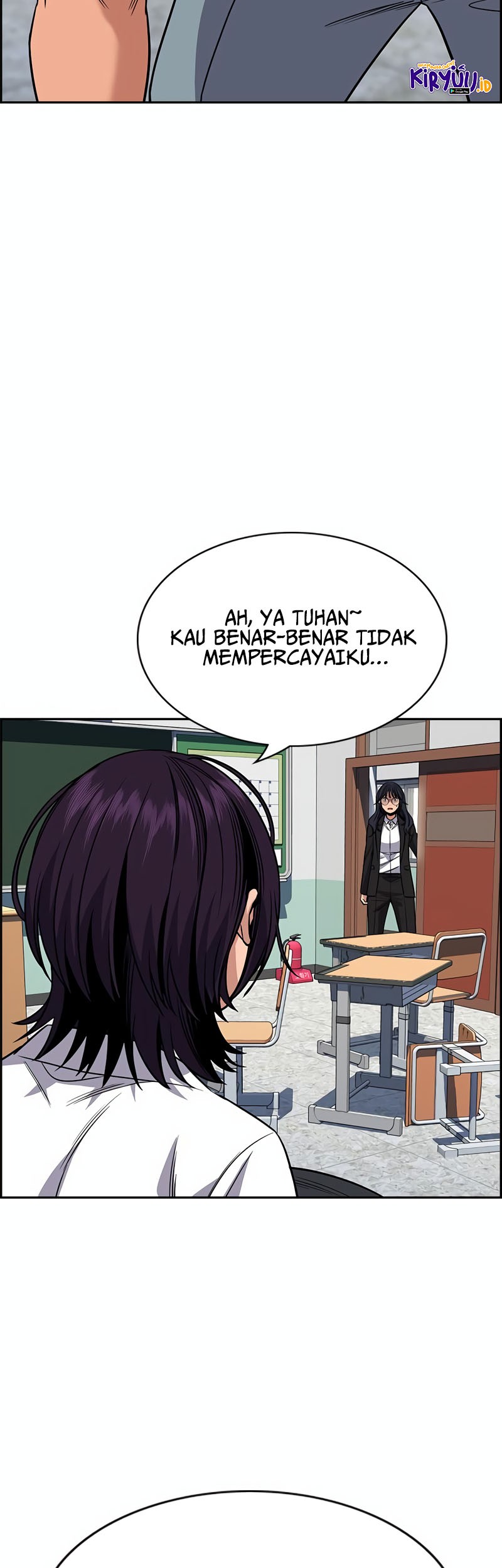 Halaman 63