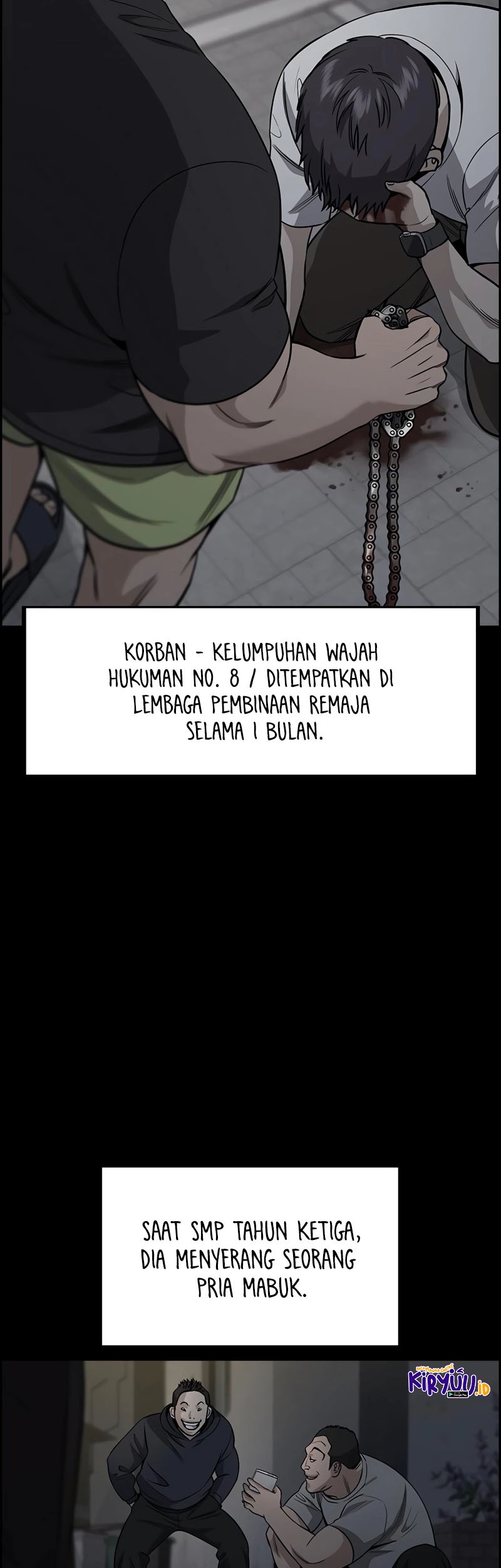 Halaman 14