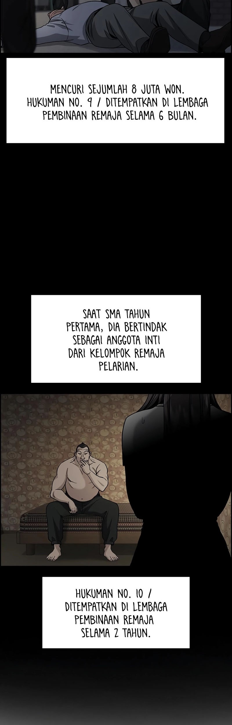 Halaman 15