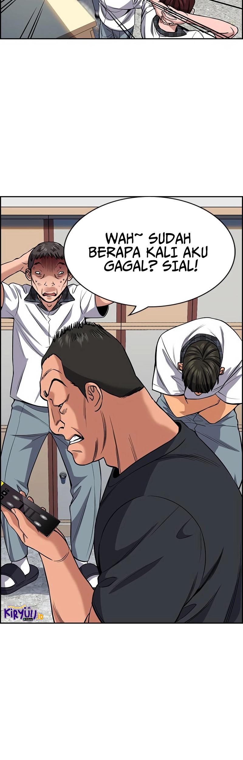 Halaman 19