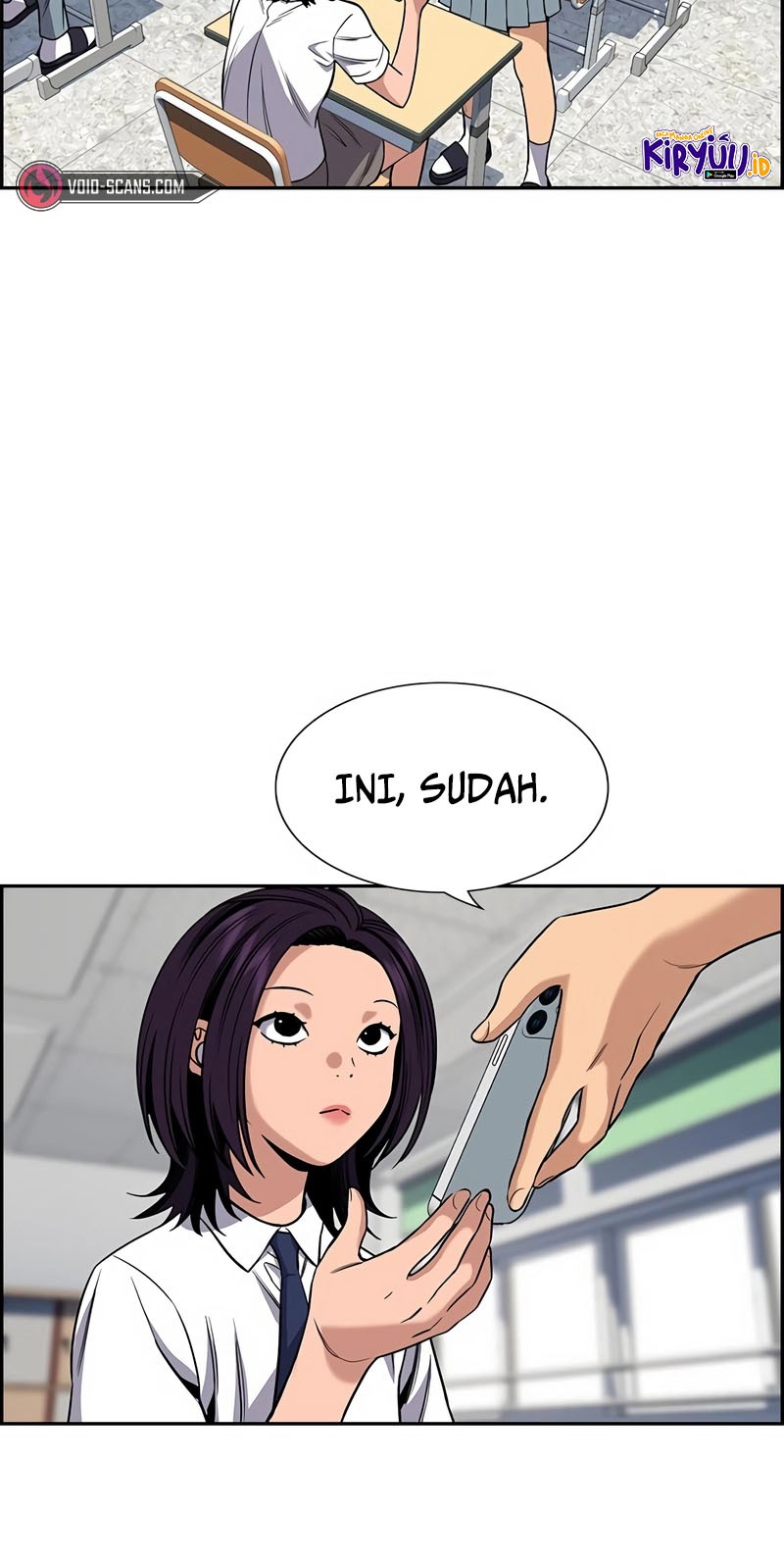 Halaman 26