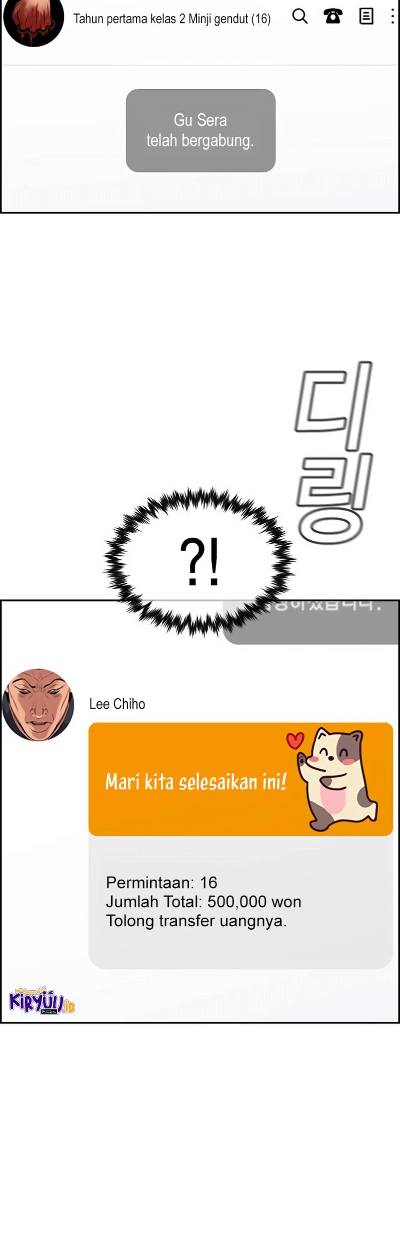 Halaman 28