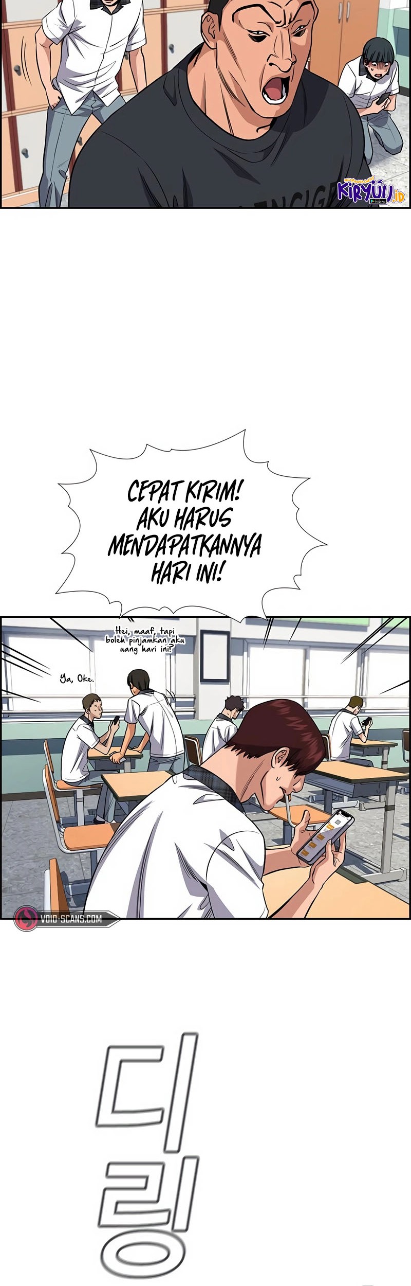 Halaman 30