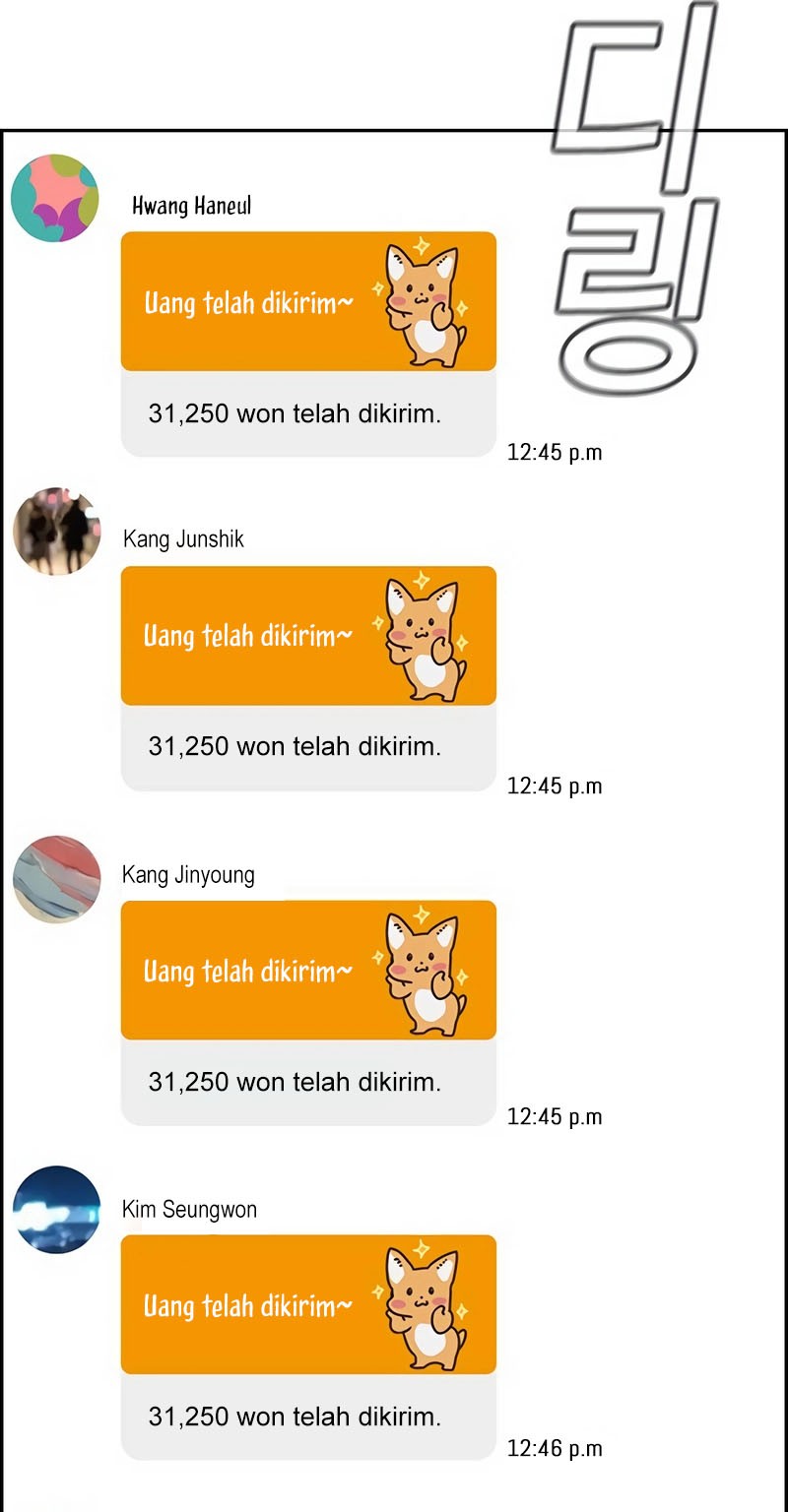 Halaman 31