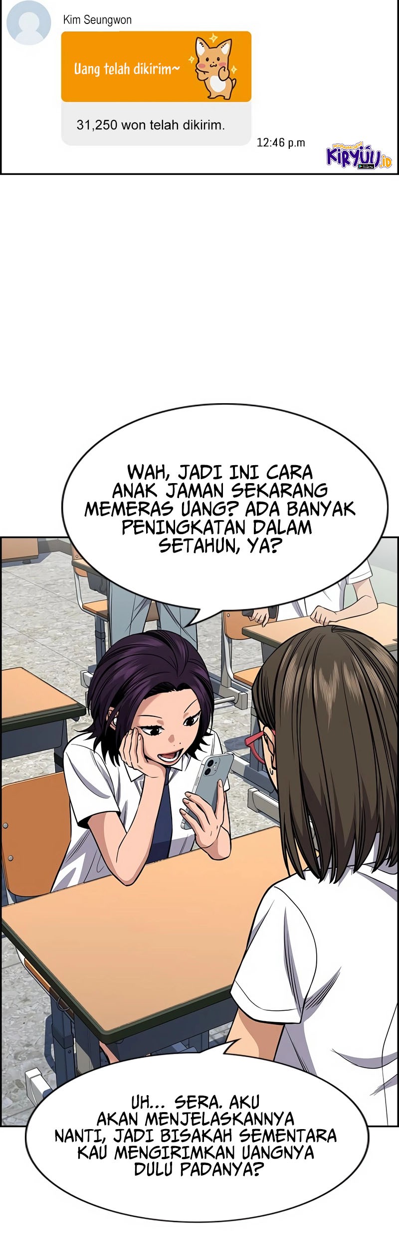 Halaman 32