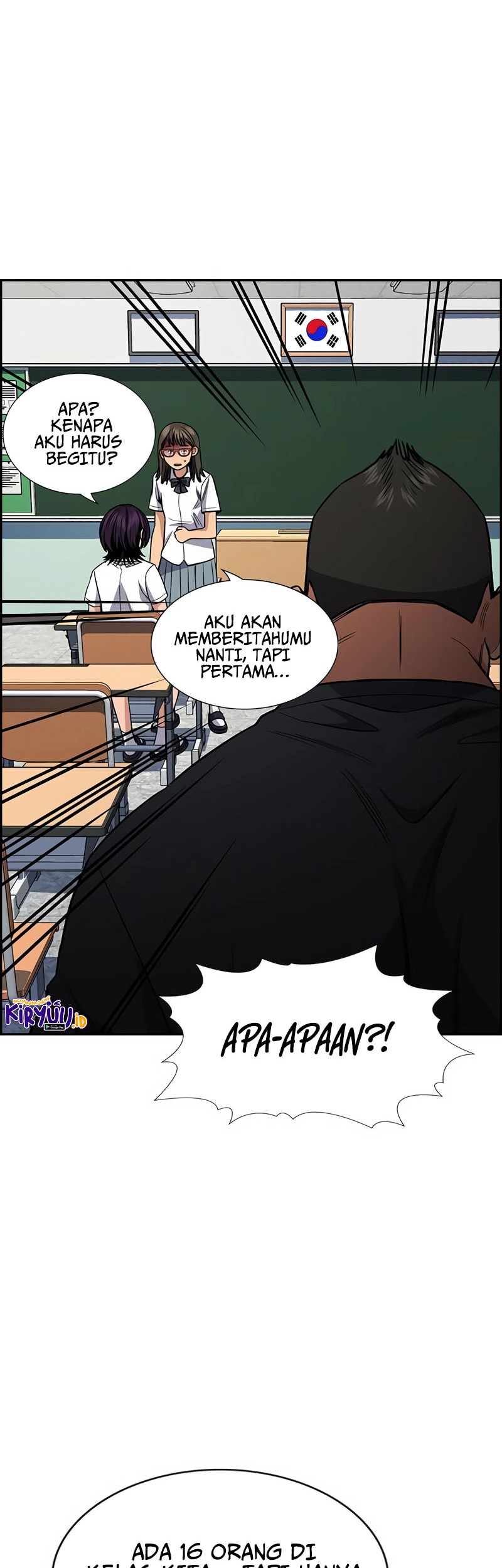 Halaman 33