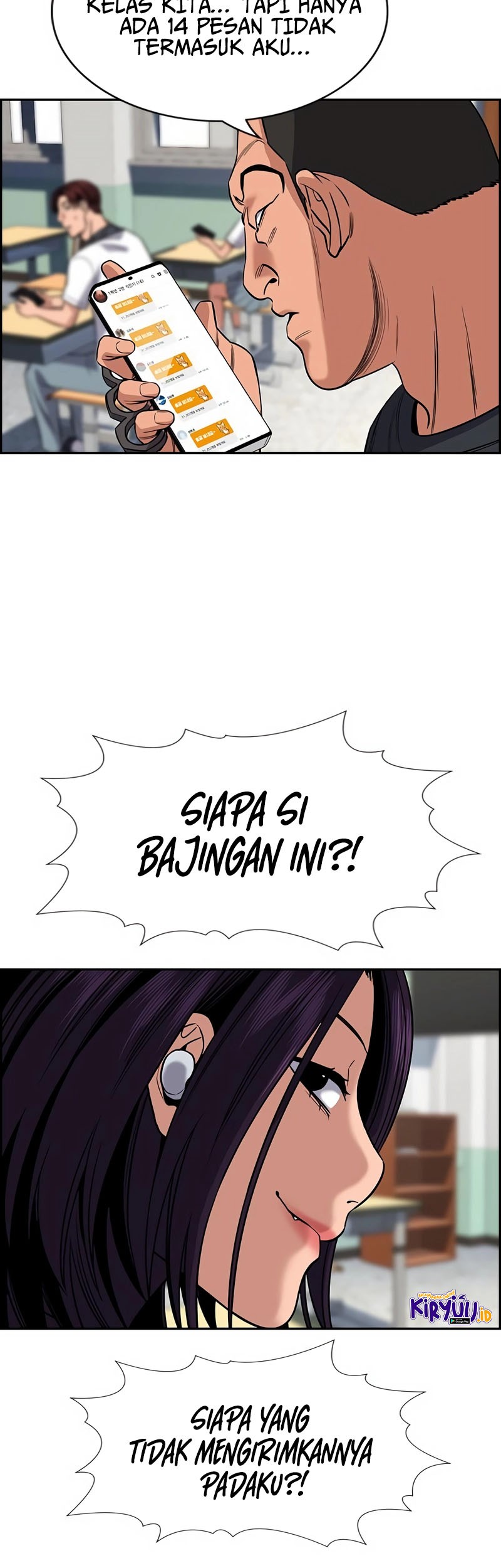 Halaman 34