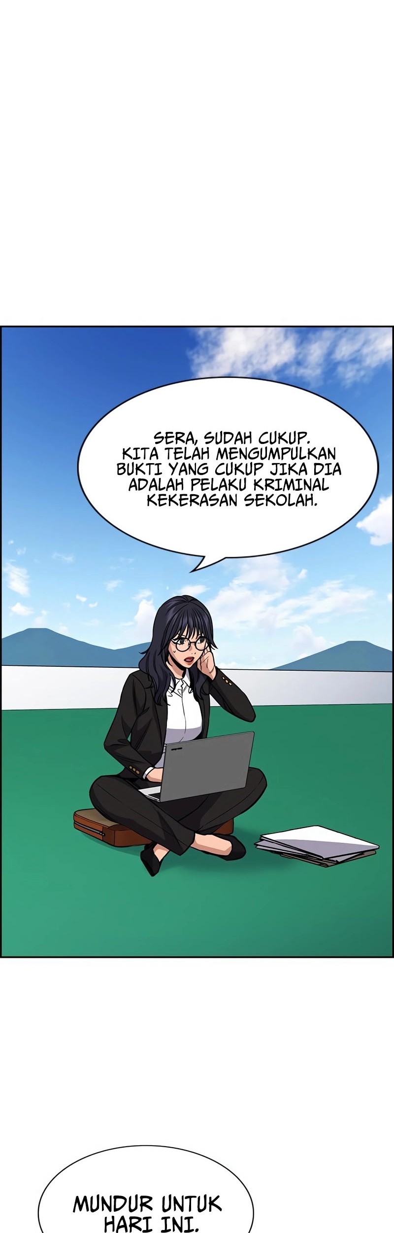 Halaman 35