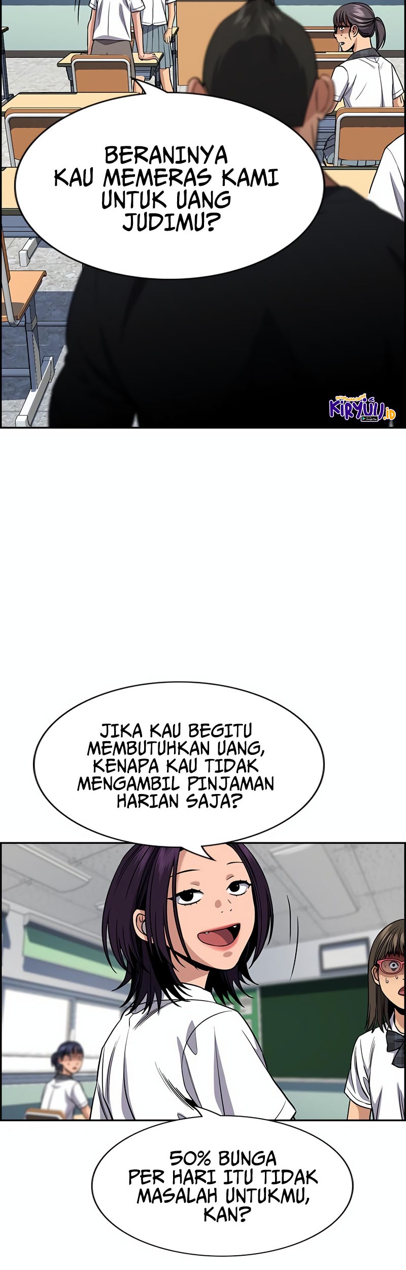 Halaman 38
