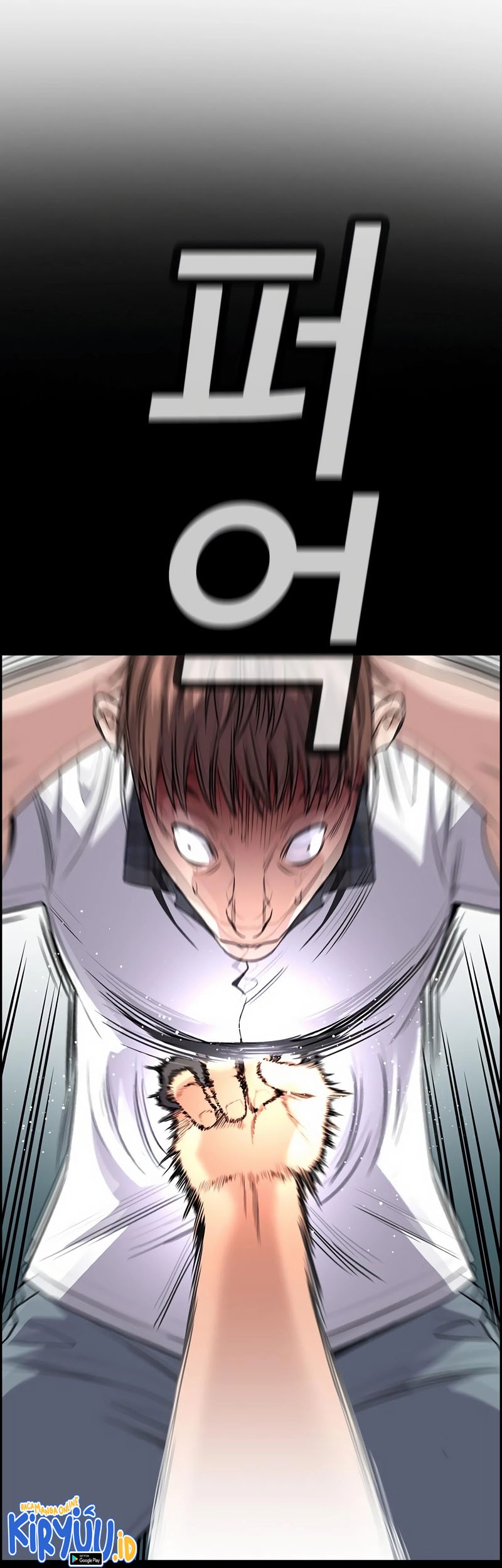 Halaman 44