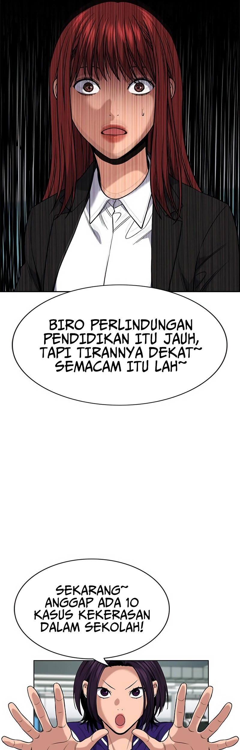 Halaman 52