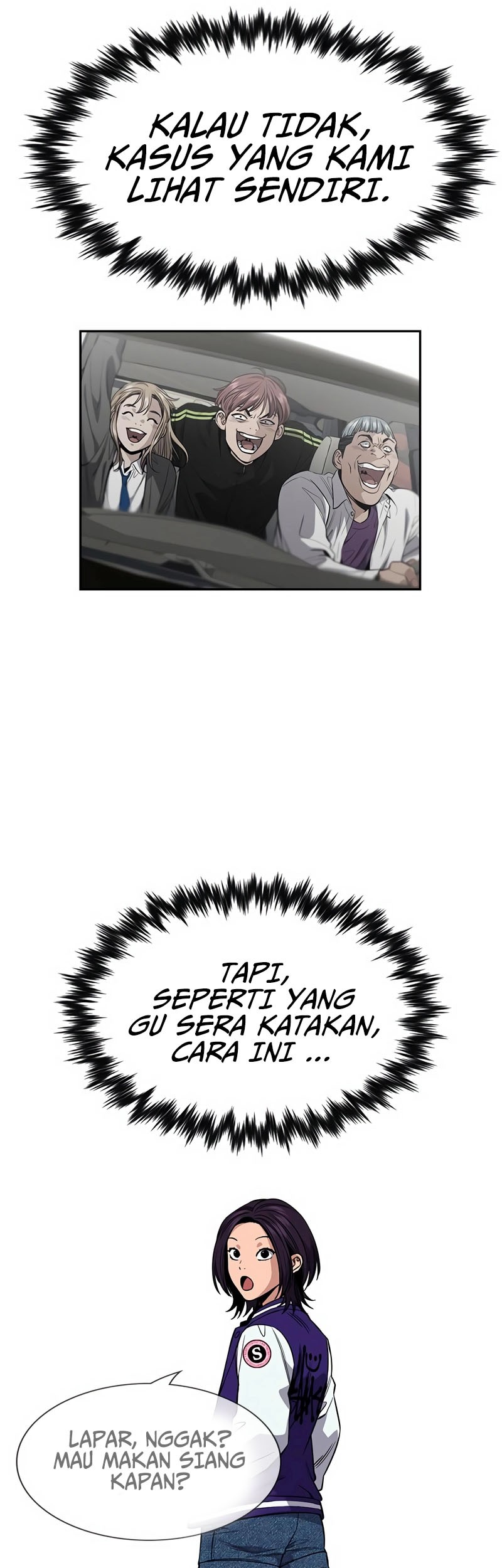 Halaman 57