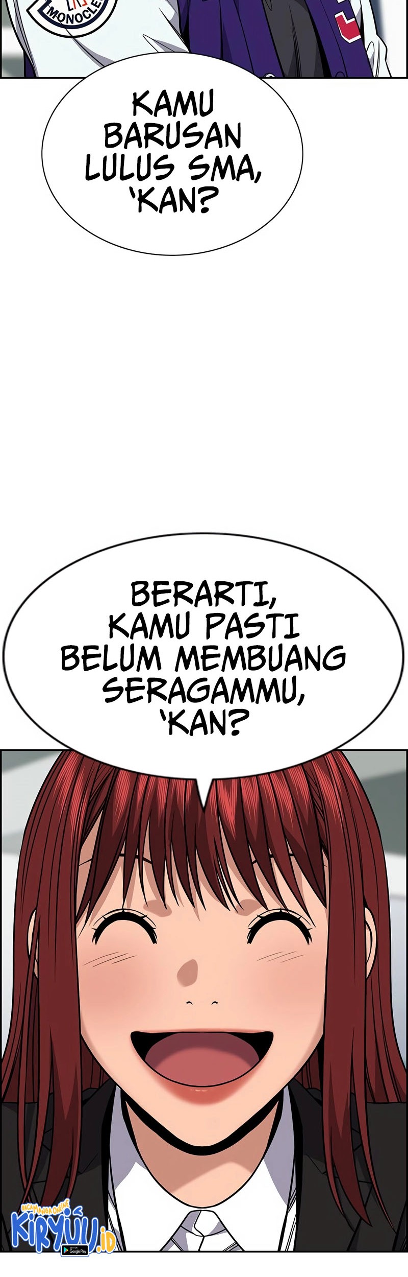 Halaman 60