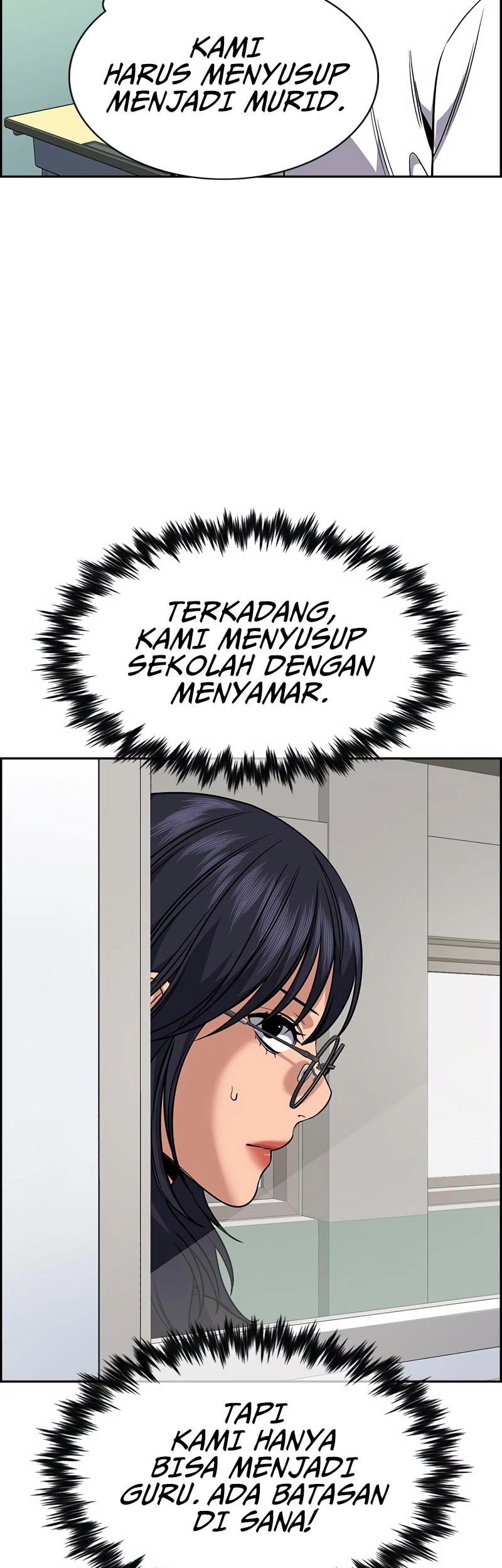 Halaman 64