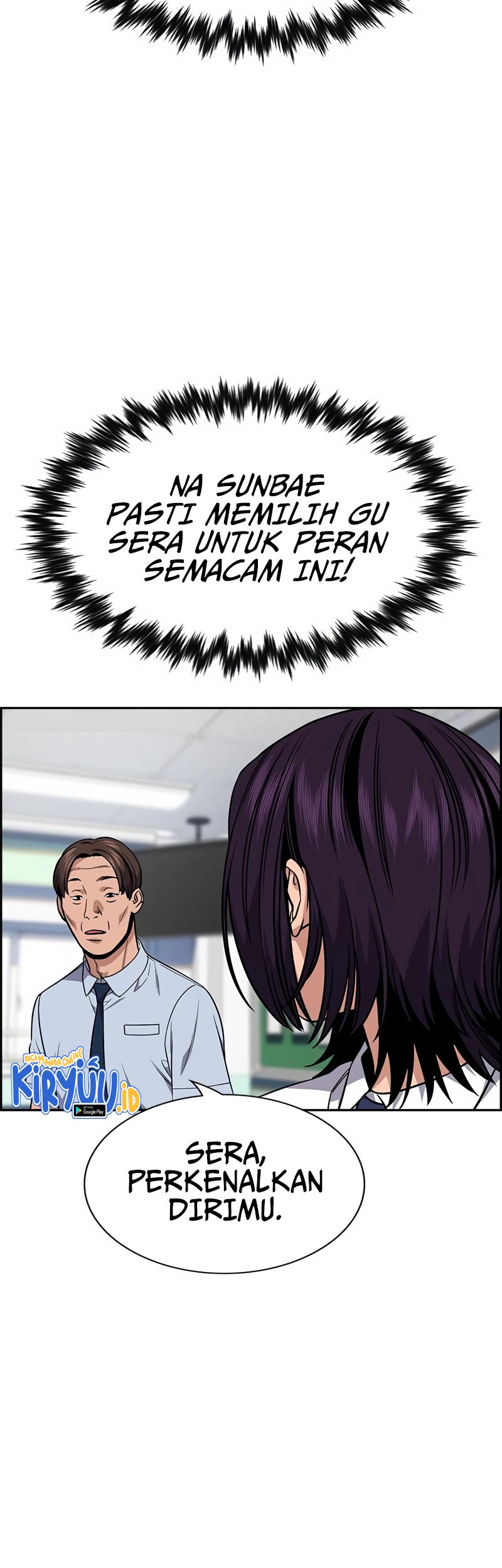Halaman 65