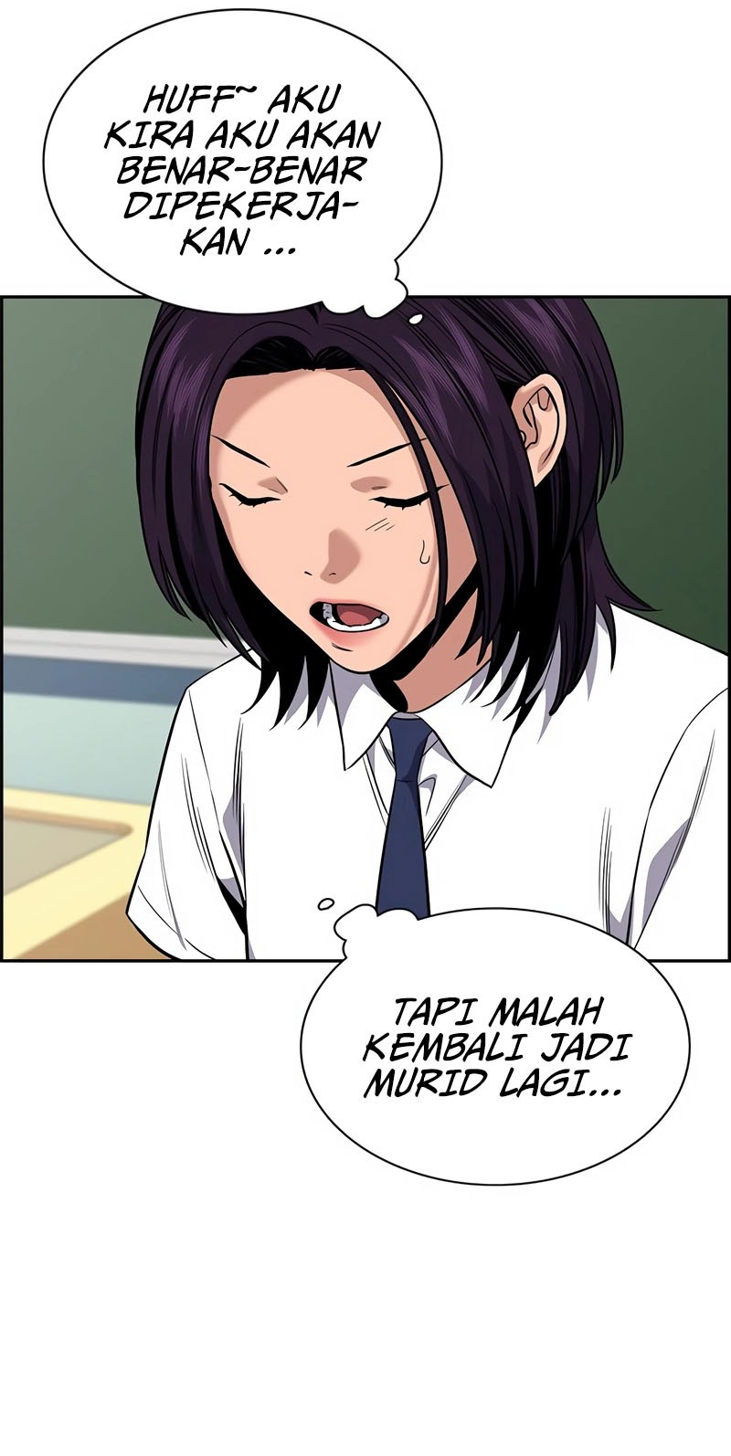 Halaman 66
