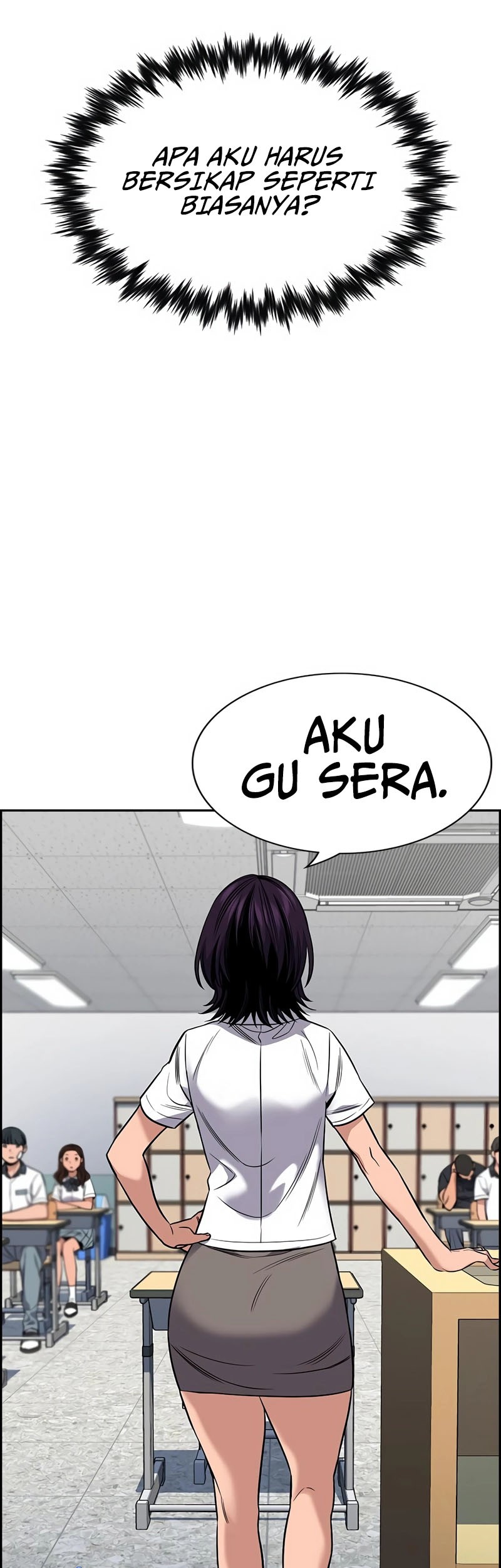 Halaman 67