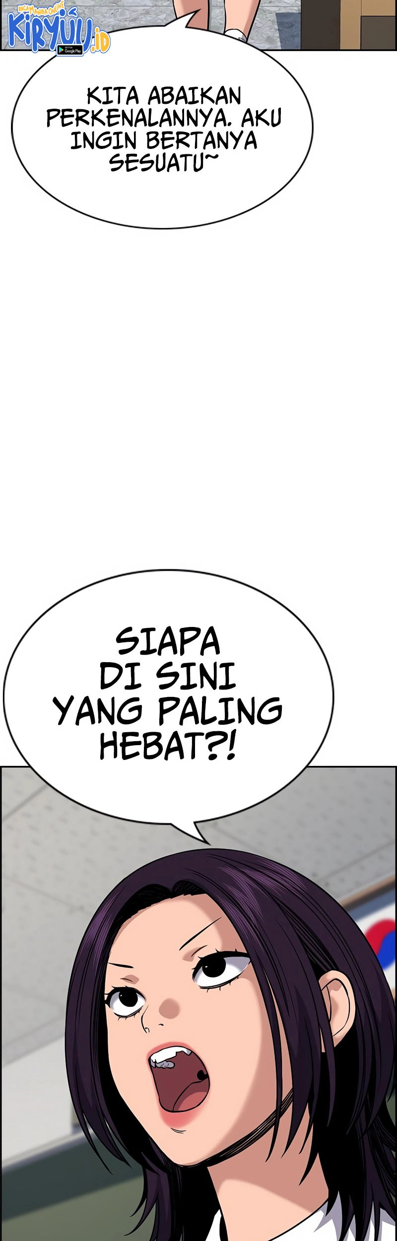 Halaman 68