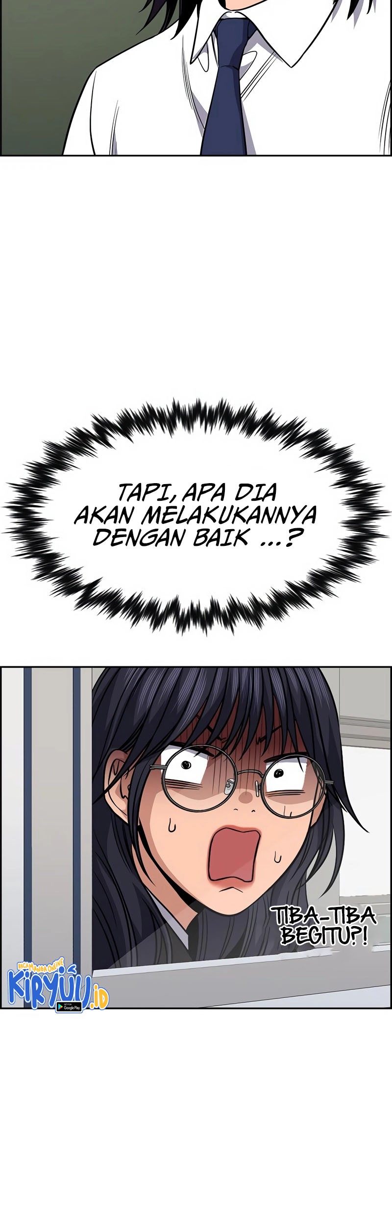 Halaman 69