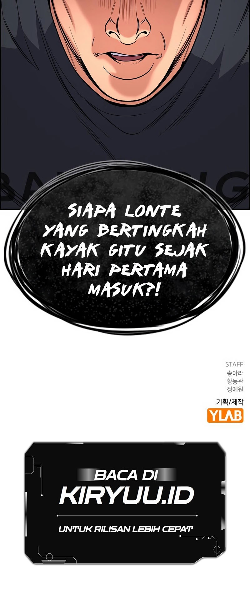 Halaman 71
