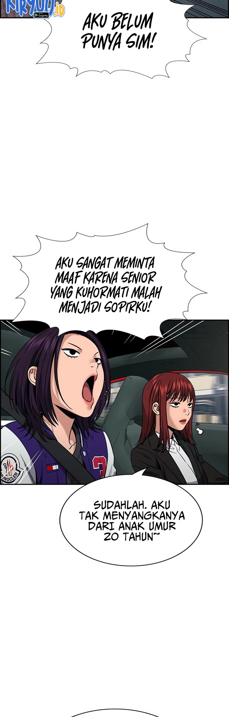 Halaman 10