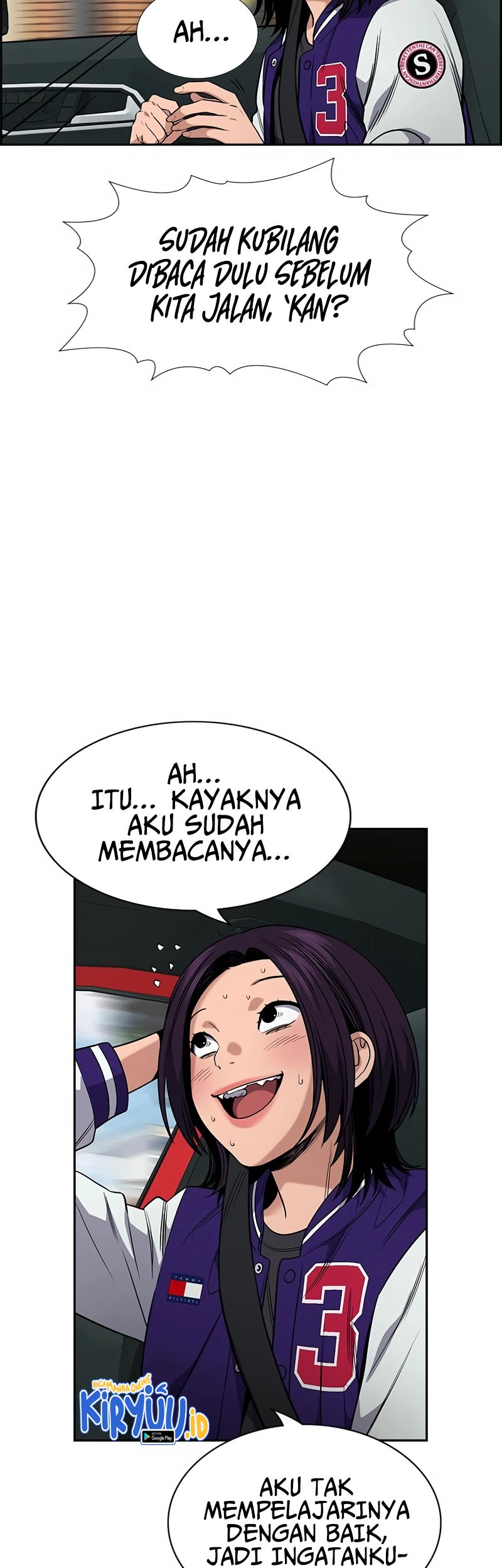 Halaman 14