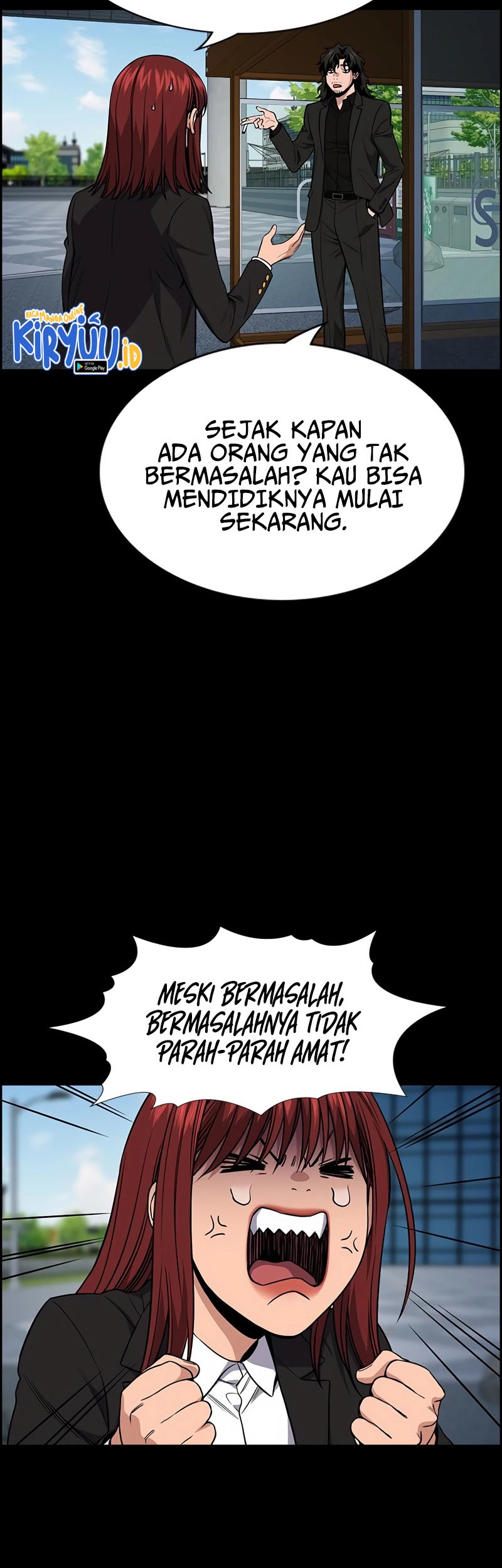 Halaman 18