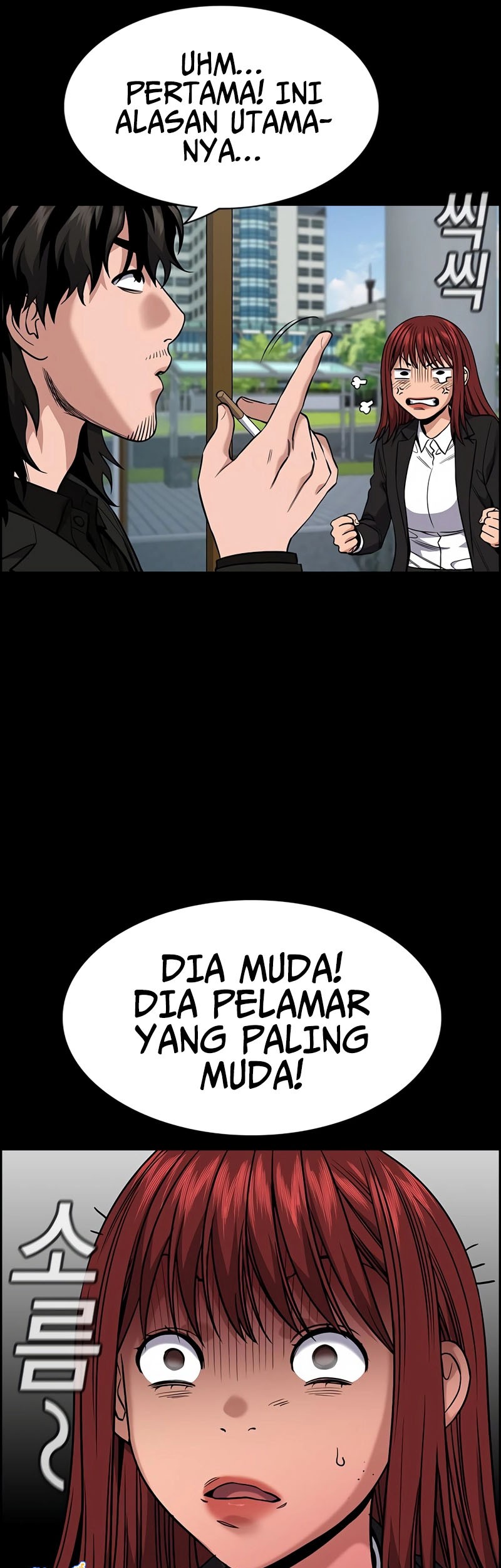 Halaman 22