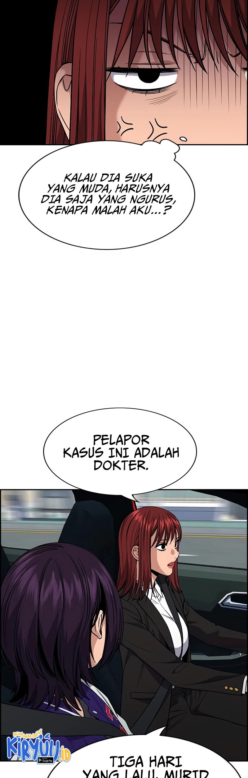 Halaman 24