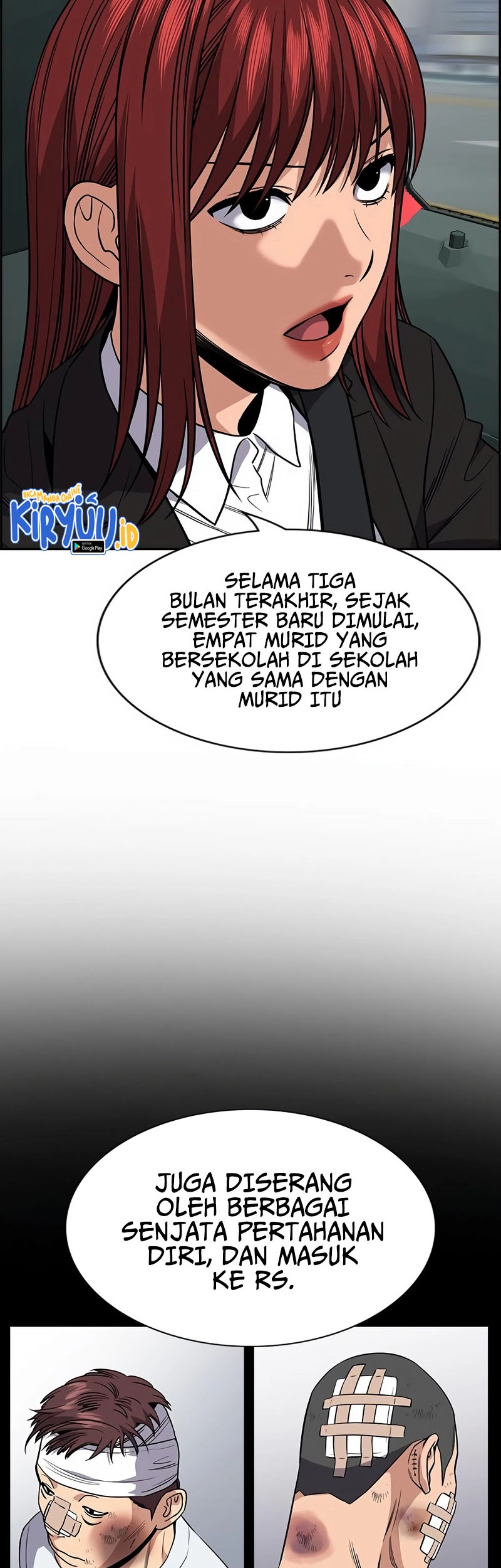 Halaman 28