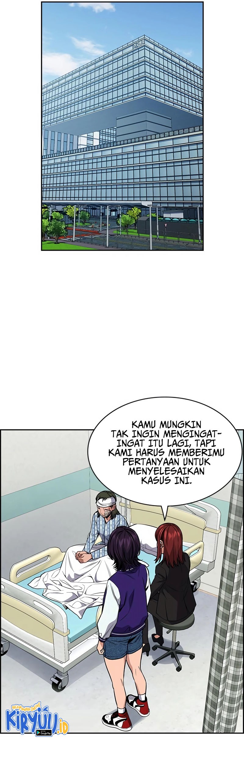 Halaman 32