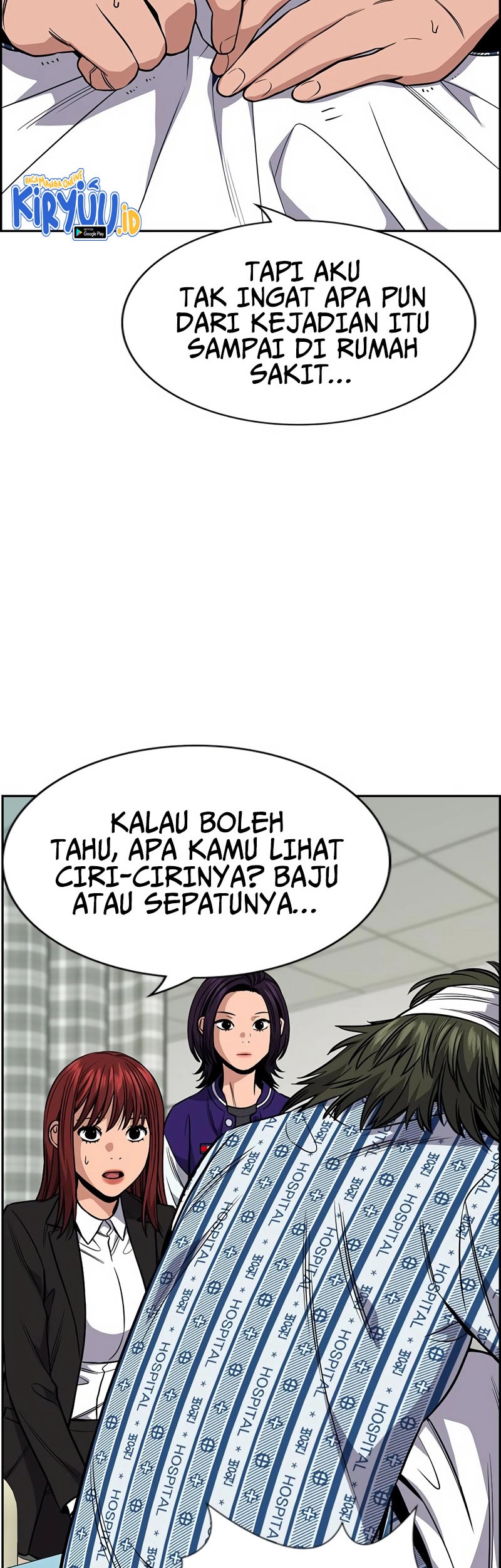 Halaman 35