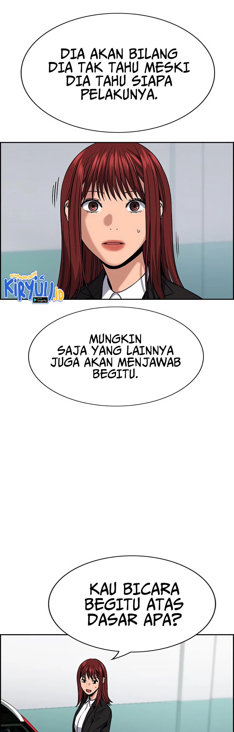 Halaman 40