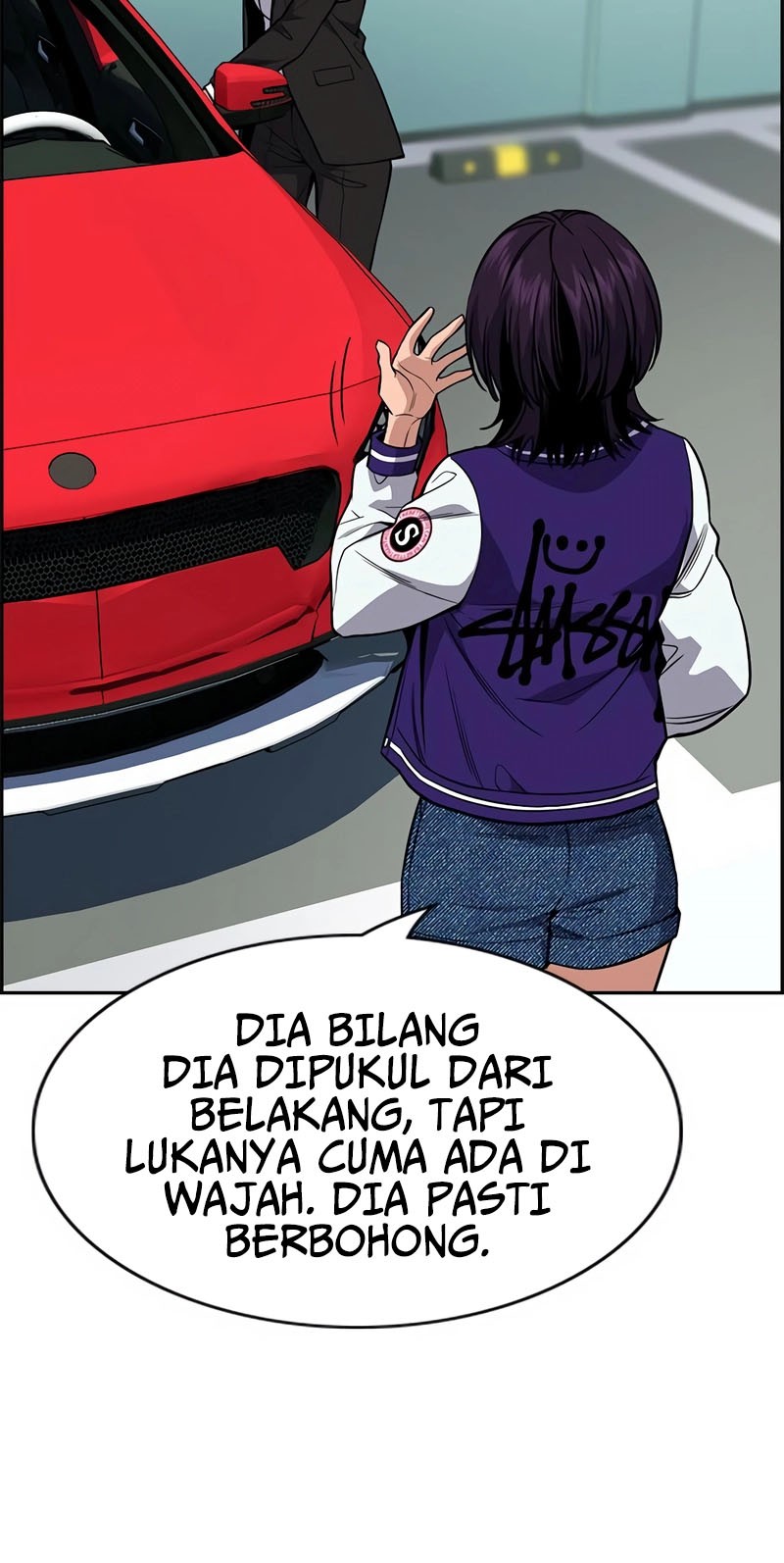 Halaman 41
