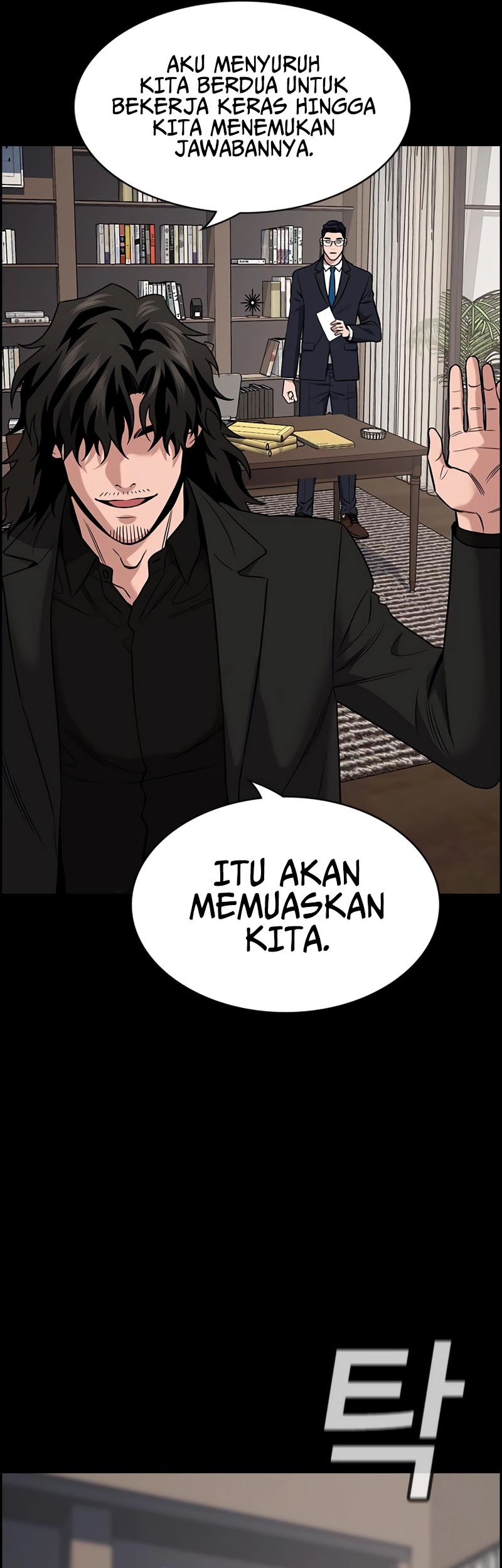 Halaman 111
