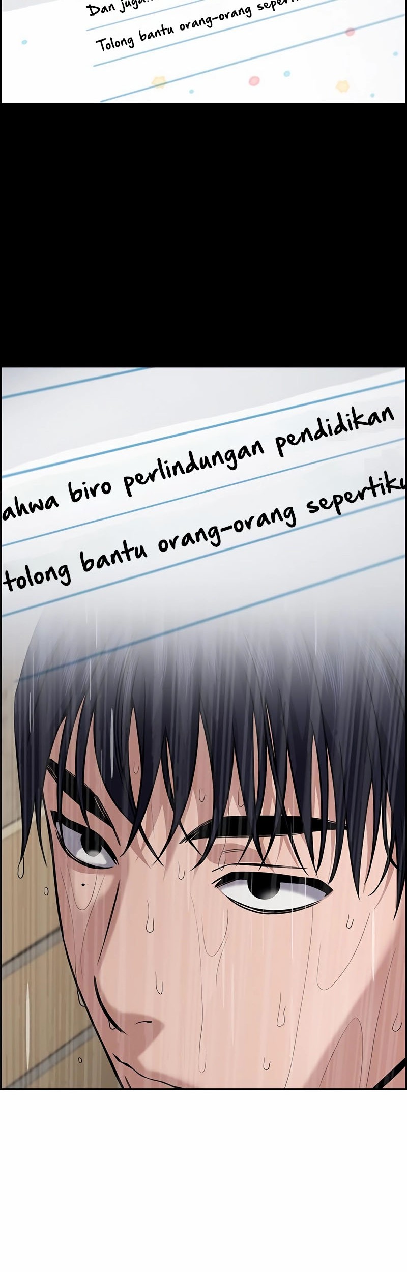 Halaman 114