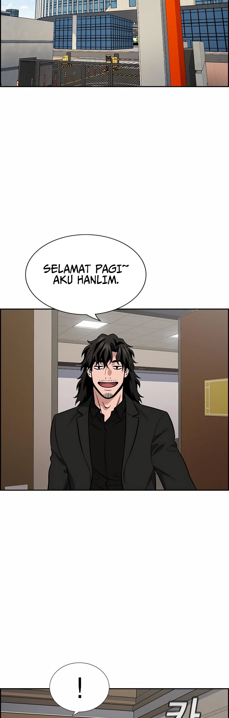 Halaman 118