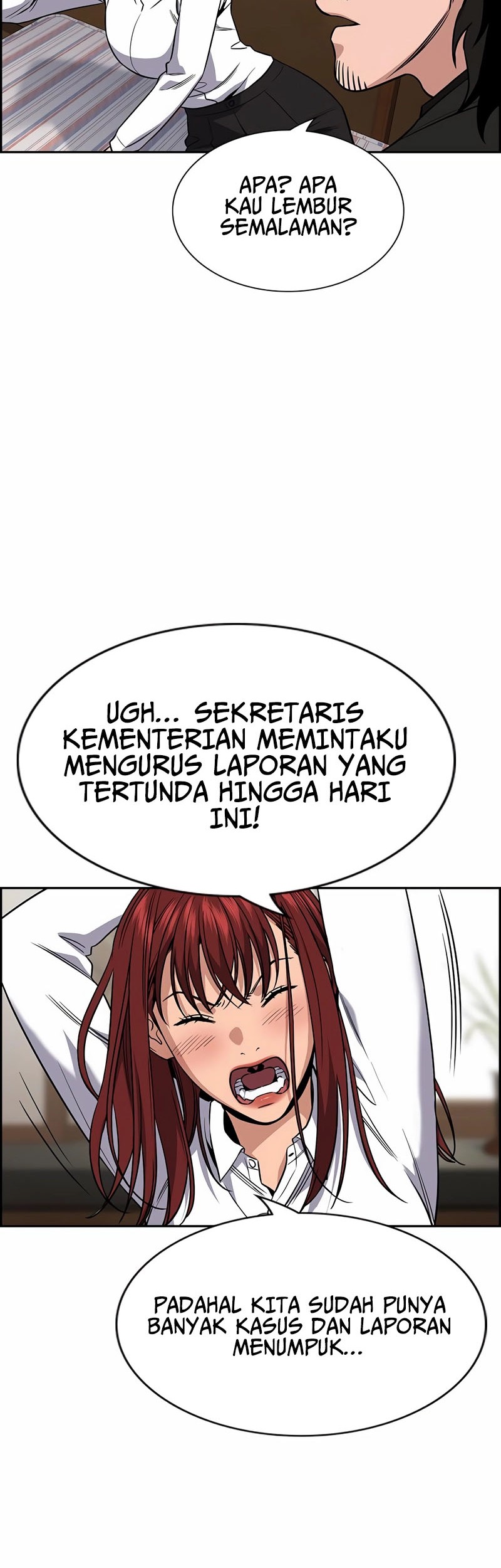 Halaman 122