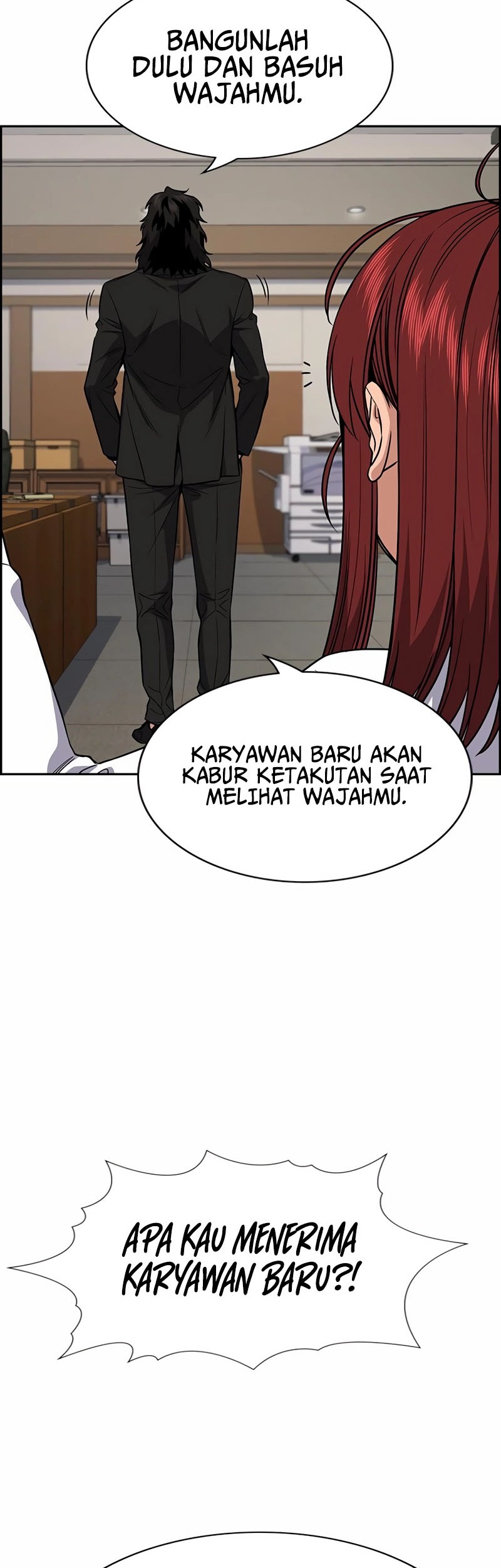 Halaman 124
