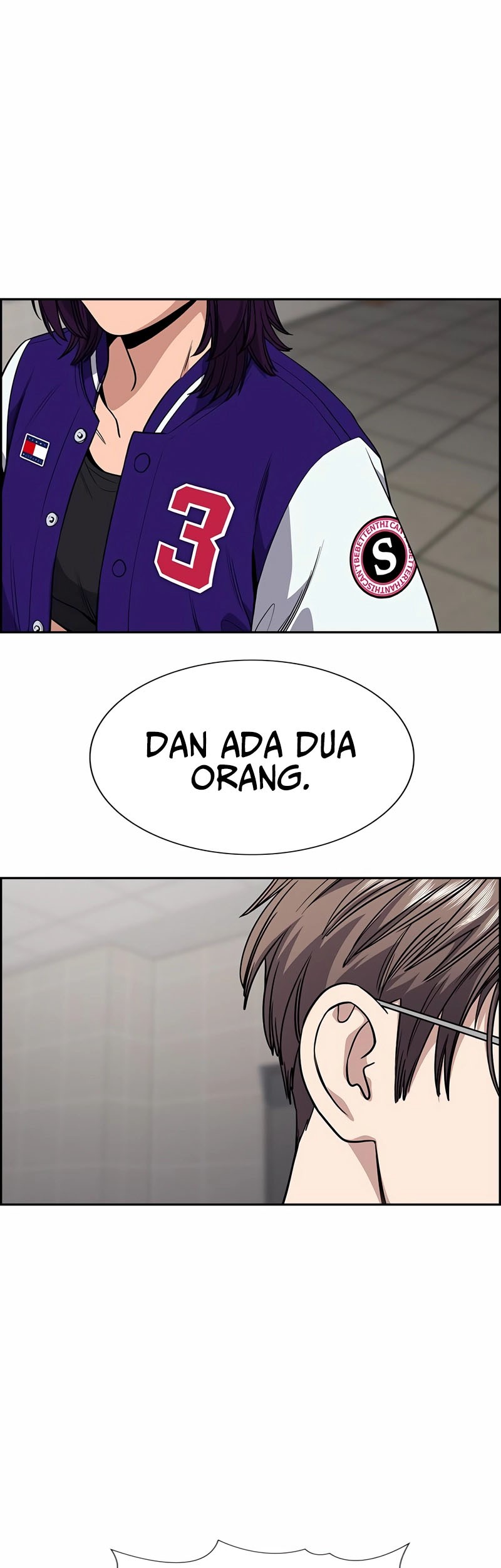 Halaman 126