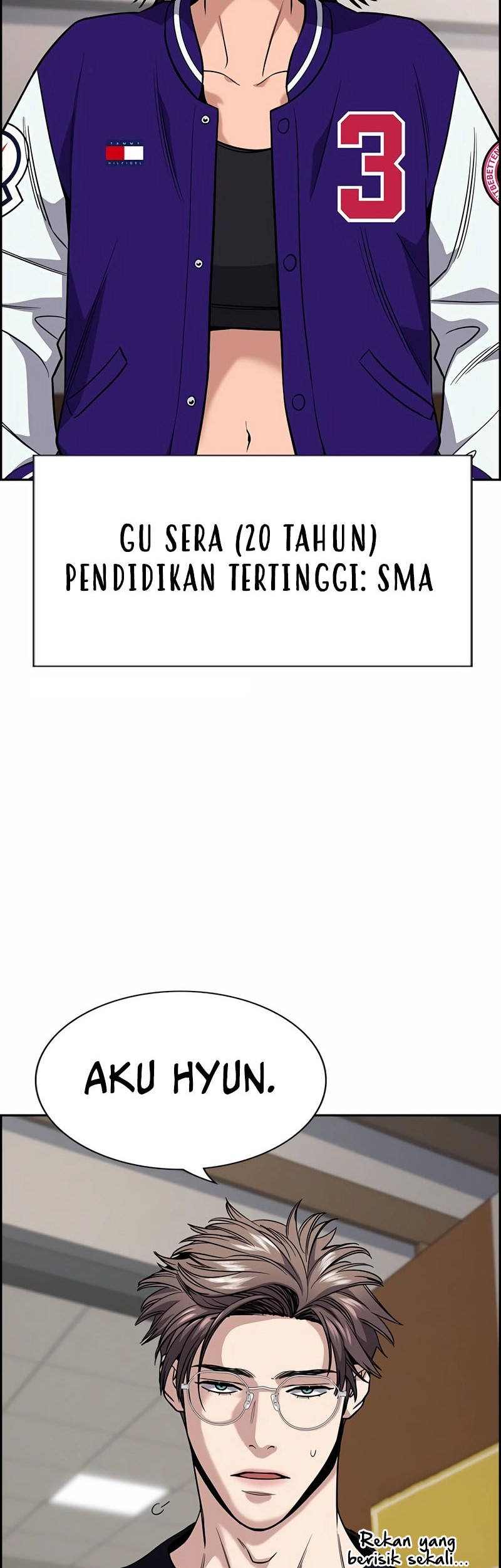 Halaman 129