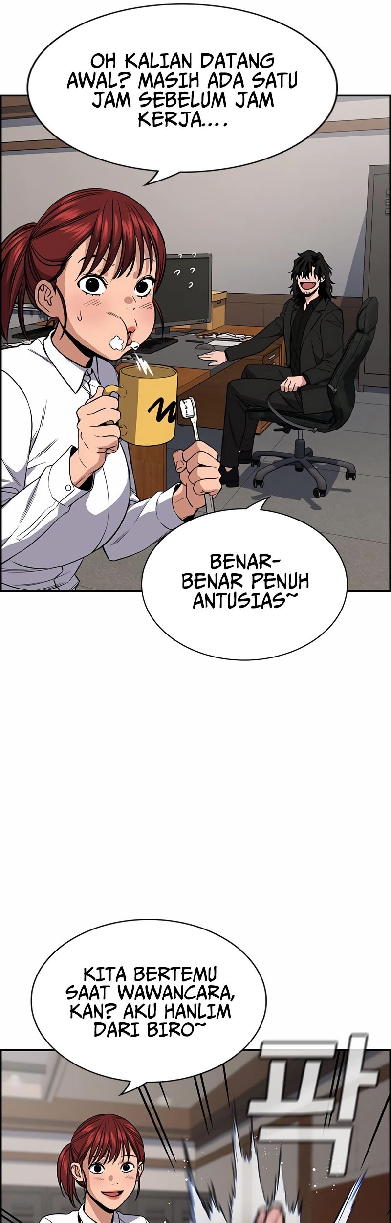 Halaman 131