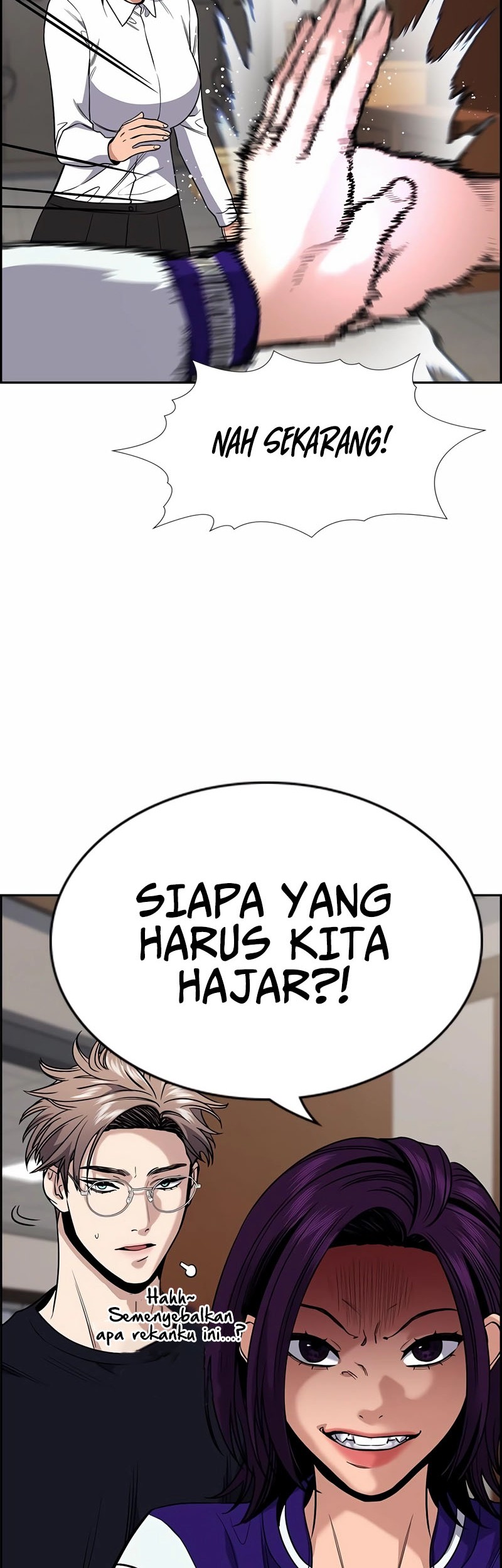 Halaman 132