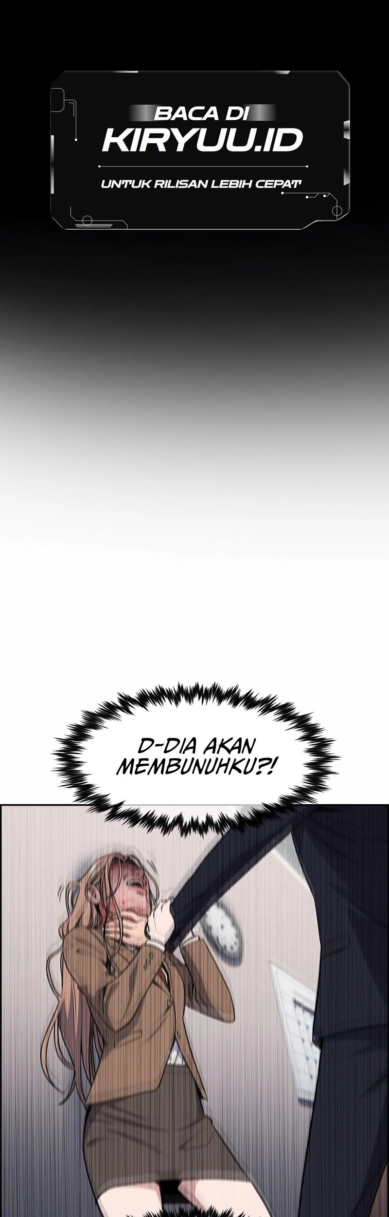 Halaman 72