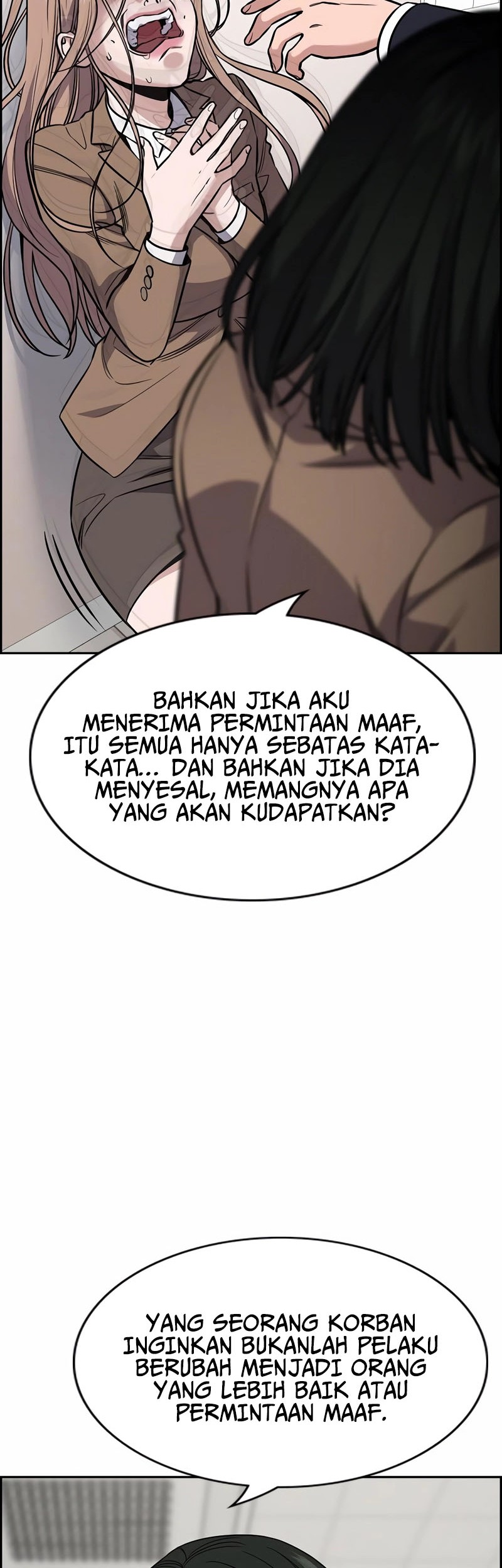 Halaman 78