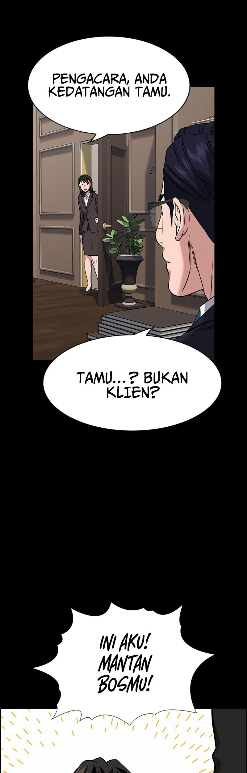 Halaman 87