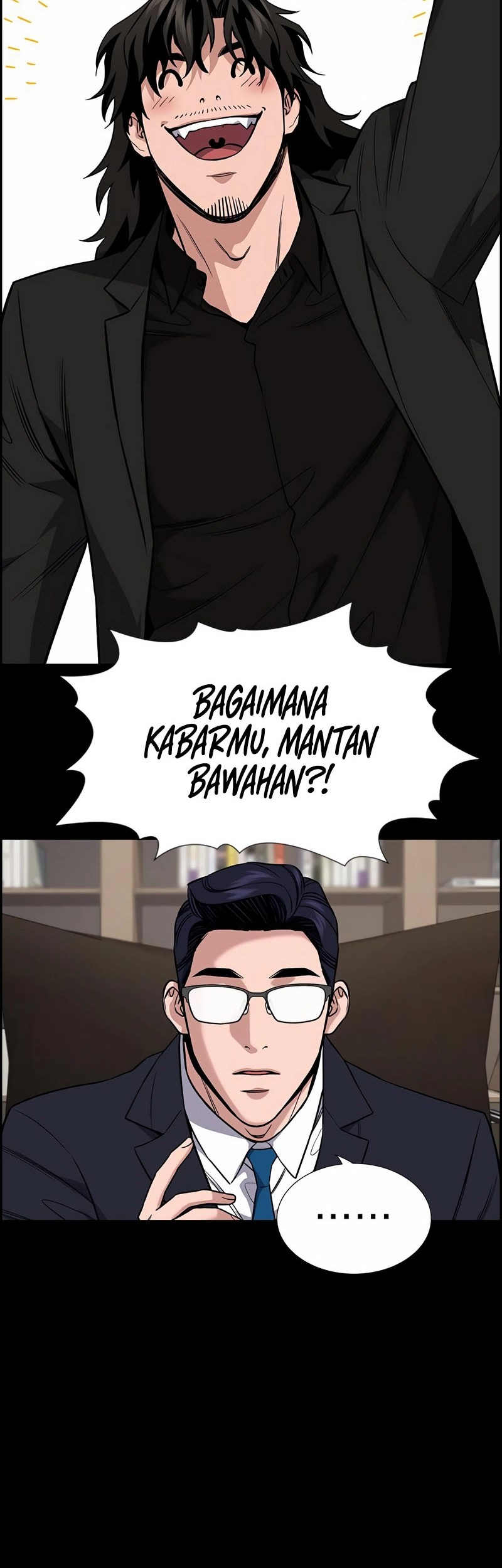 Halaman 88