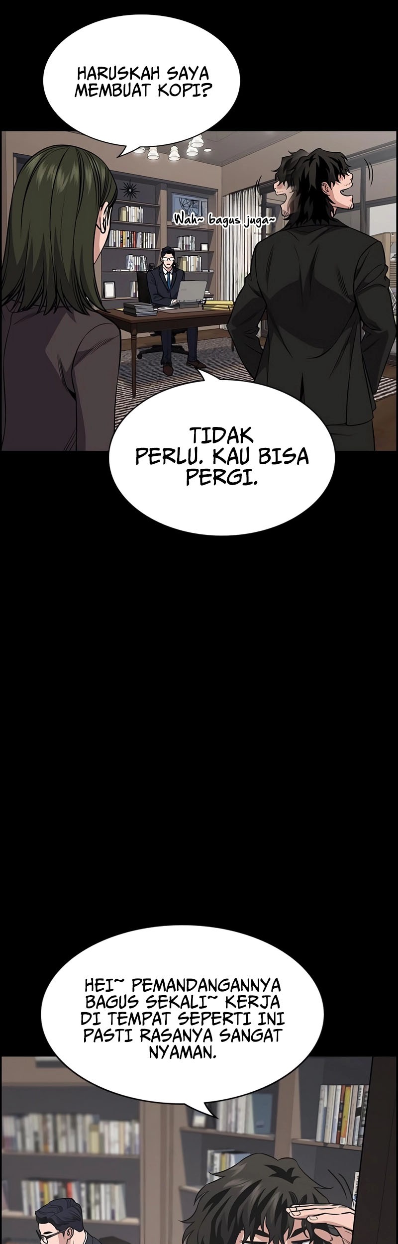 Halaman 89