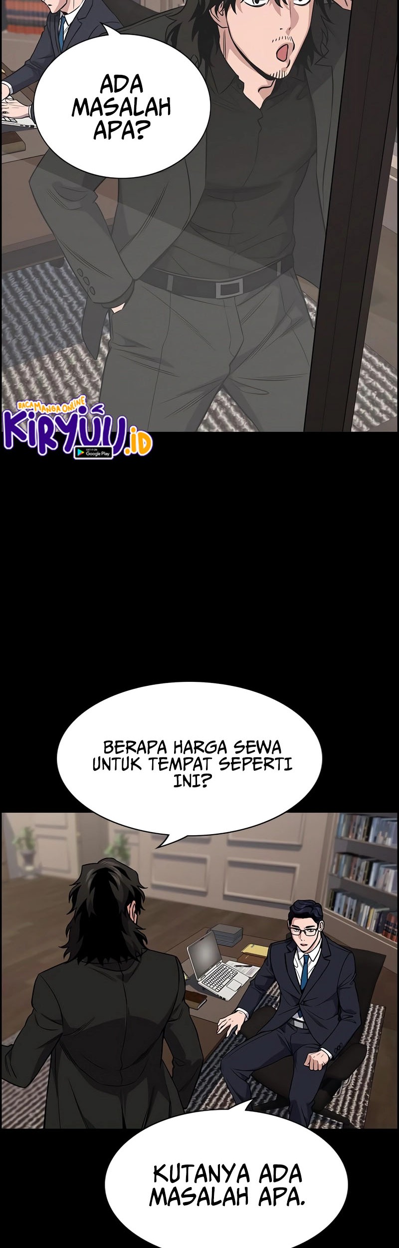 Halaman 90