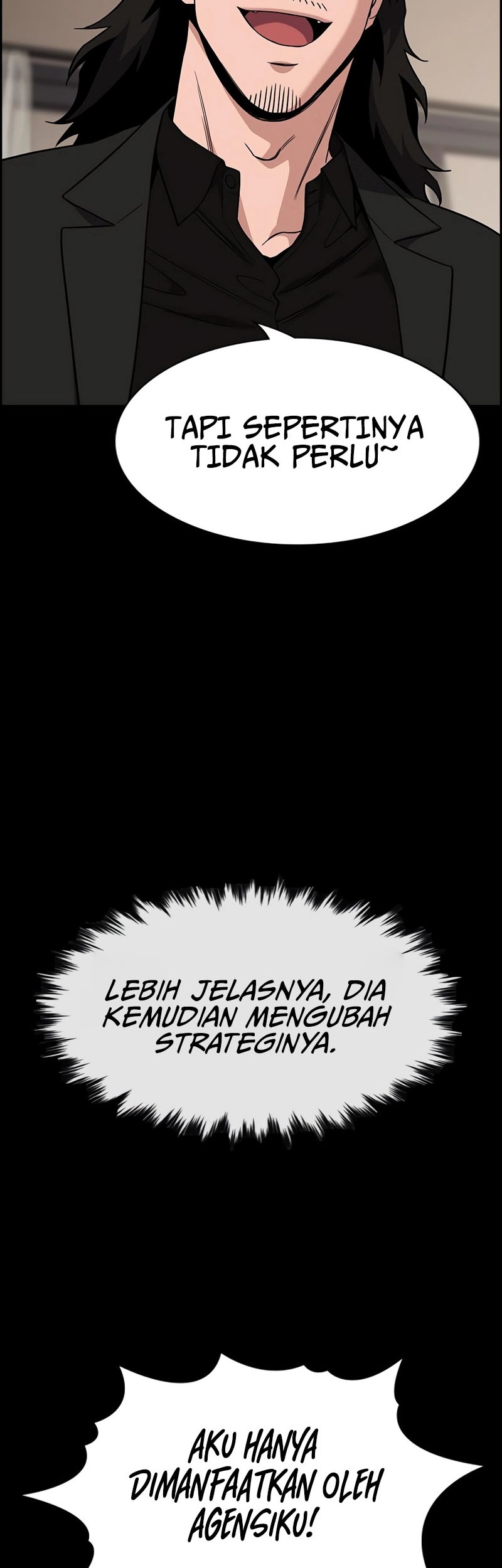 Halaman 93